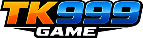 tk999 game logo